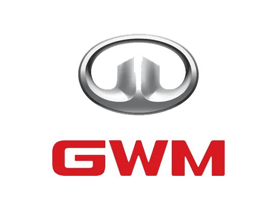 GREAT WALL MOTORS